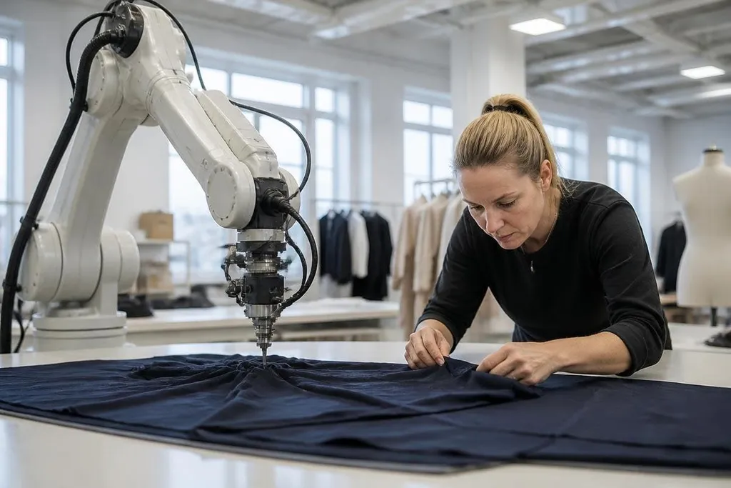 fashion-robots-still-need-a-human-check-on-fabric-fit-and-safety-1200x800-v1.jpg