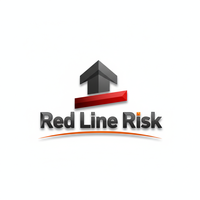 Redlinerisk